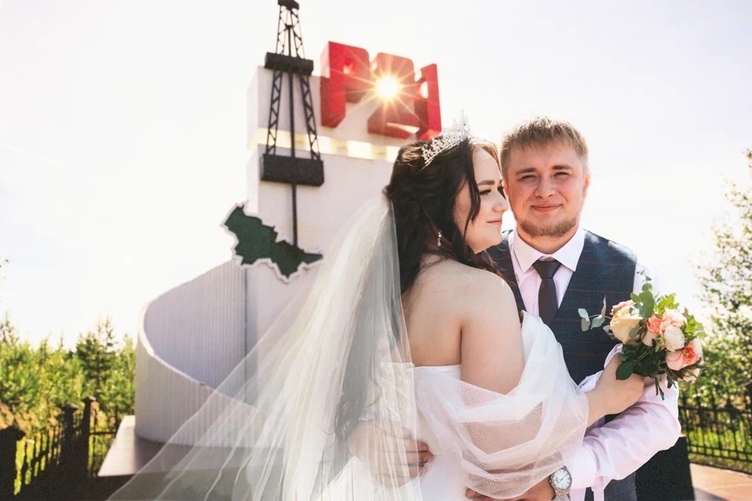 Открытие, предопределившее судьбу города