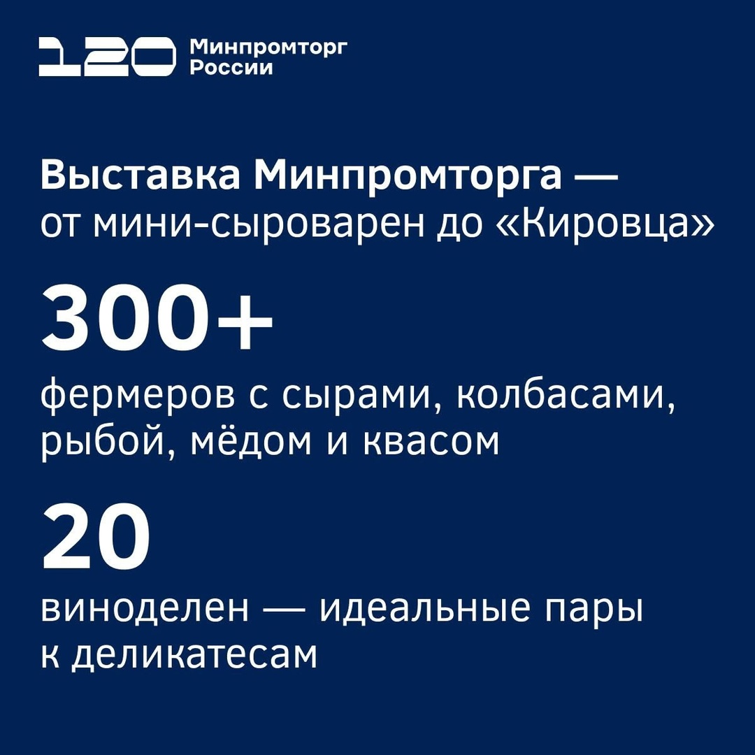 Сыр, пир, мир: гастрофест для гурманов