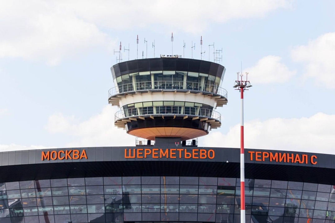 Рейсы авиакомпаний «Аэрофлот» и «Россия» выполняются по скорректированному плану полетов