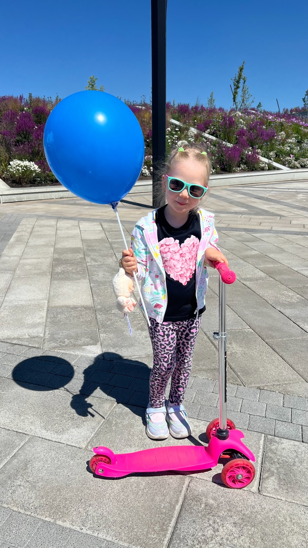 Первый год — первый праздник! Кадровому центру и проекту «Юный металлург» исполнился ровно год