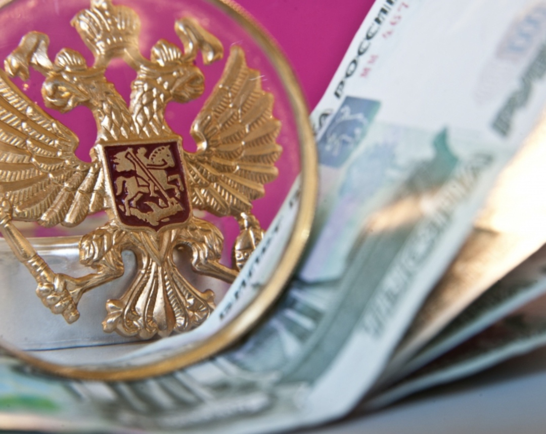 Минсельхоз разработал новые правила предоставления субсидий на поддержку приоритетных направлений АПК и развитие малых форм хозяйствования. Соответствующий…