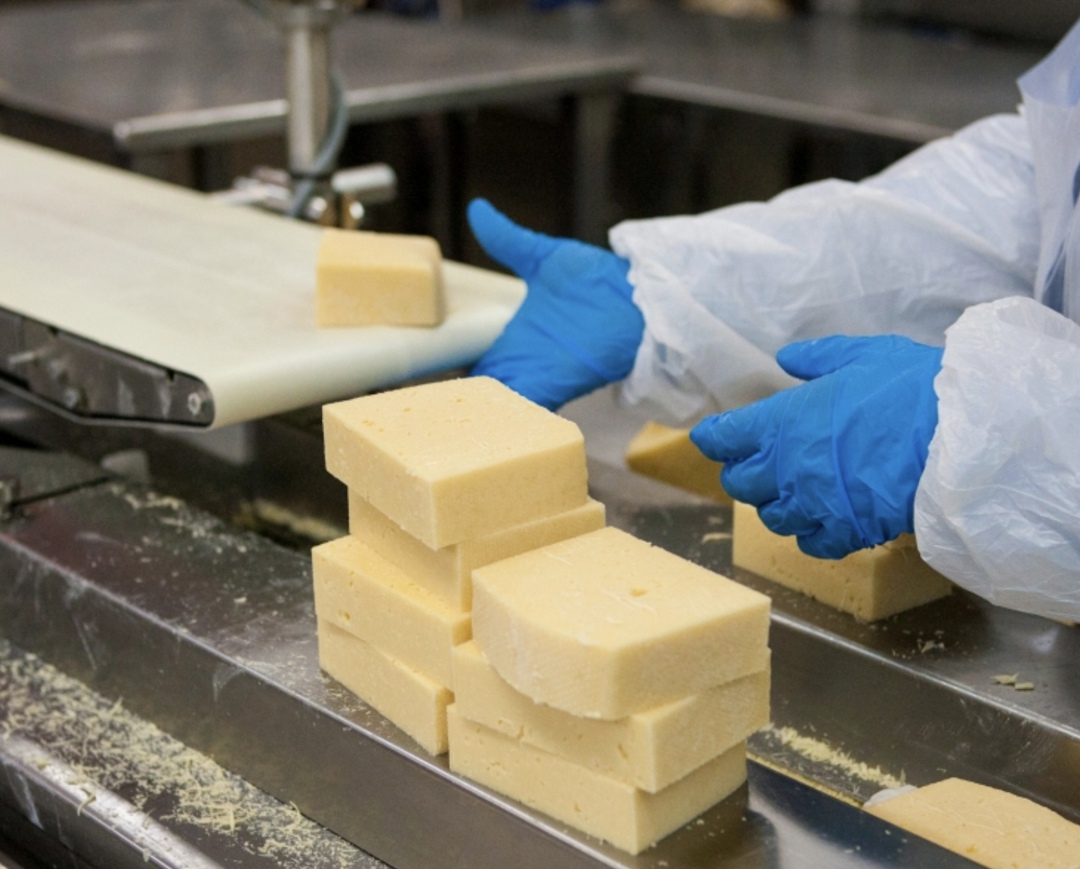 Топ-20 лидеров рынка в прошлом году выпустили в сумме 343 тыс