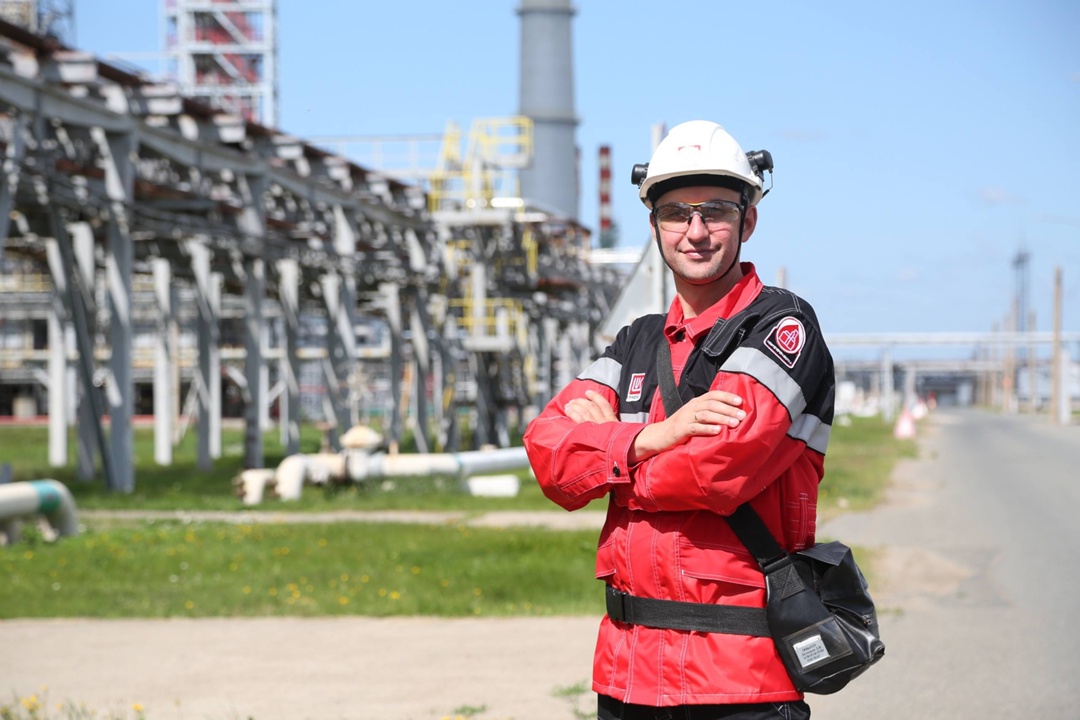 Без лишней воды Этот пост не про бассейн, всё гораздо глубже!