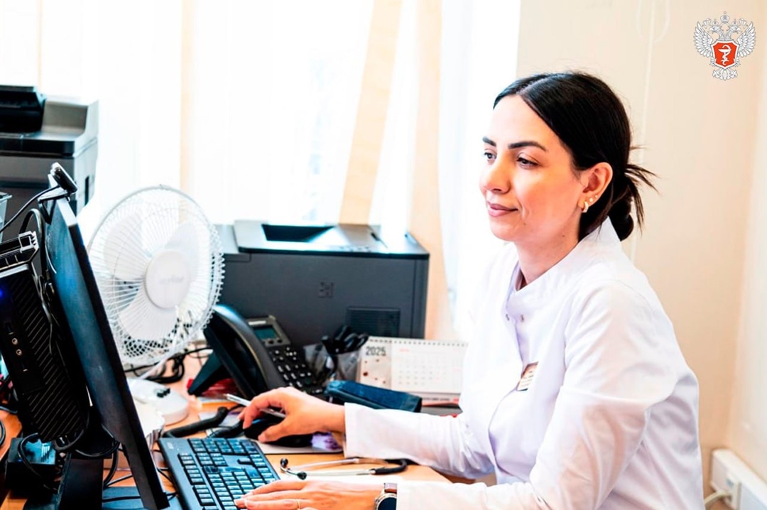 Сегодня среда, а значит…#НаучнаяСреда