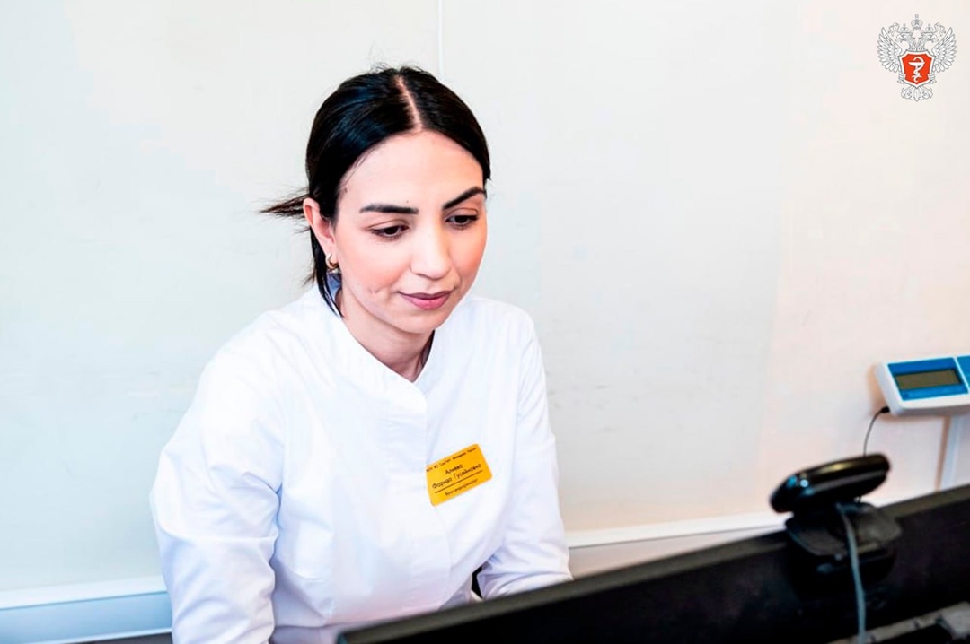 Сегодня среда, а значит…#НаучнаяСреда