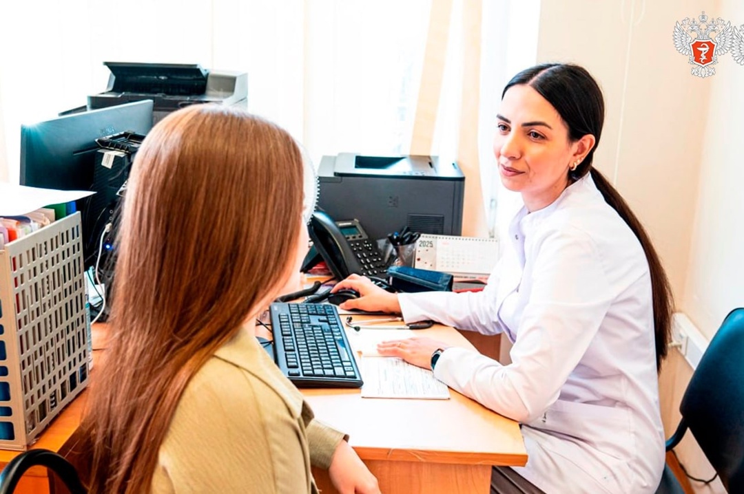 Сегодня среда, а значит…#НаучнаяСреда