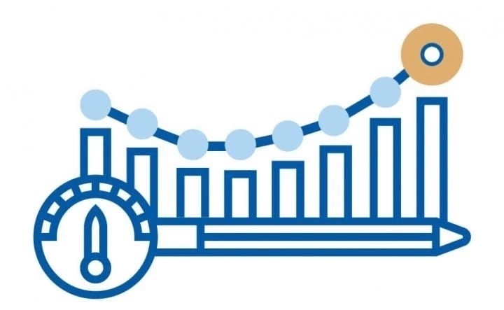 «НОВАТЭК» сообщил о финансовых результатах за первое полугодие 2025 года
