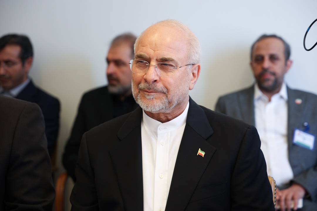 Валентина Матвиенко: Российско-иранские отношения прошли испытание временем и развиваются в духе подлинного стратегического партнёрства