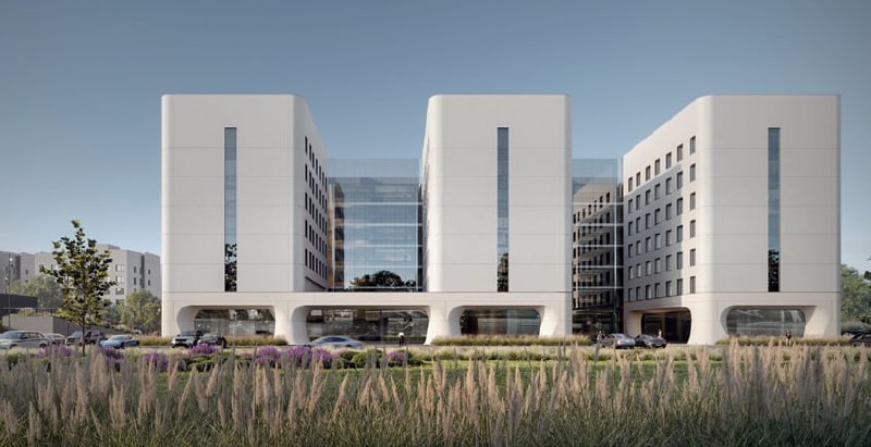 «Татнефть» продолжает развивать Высшую школу нефти