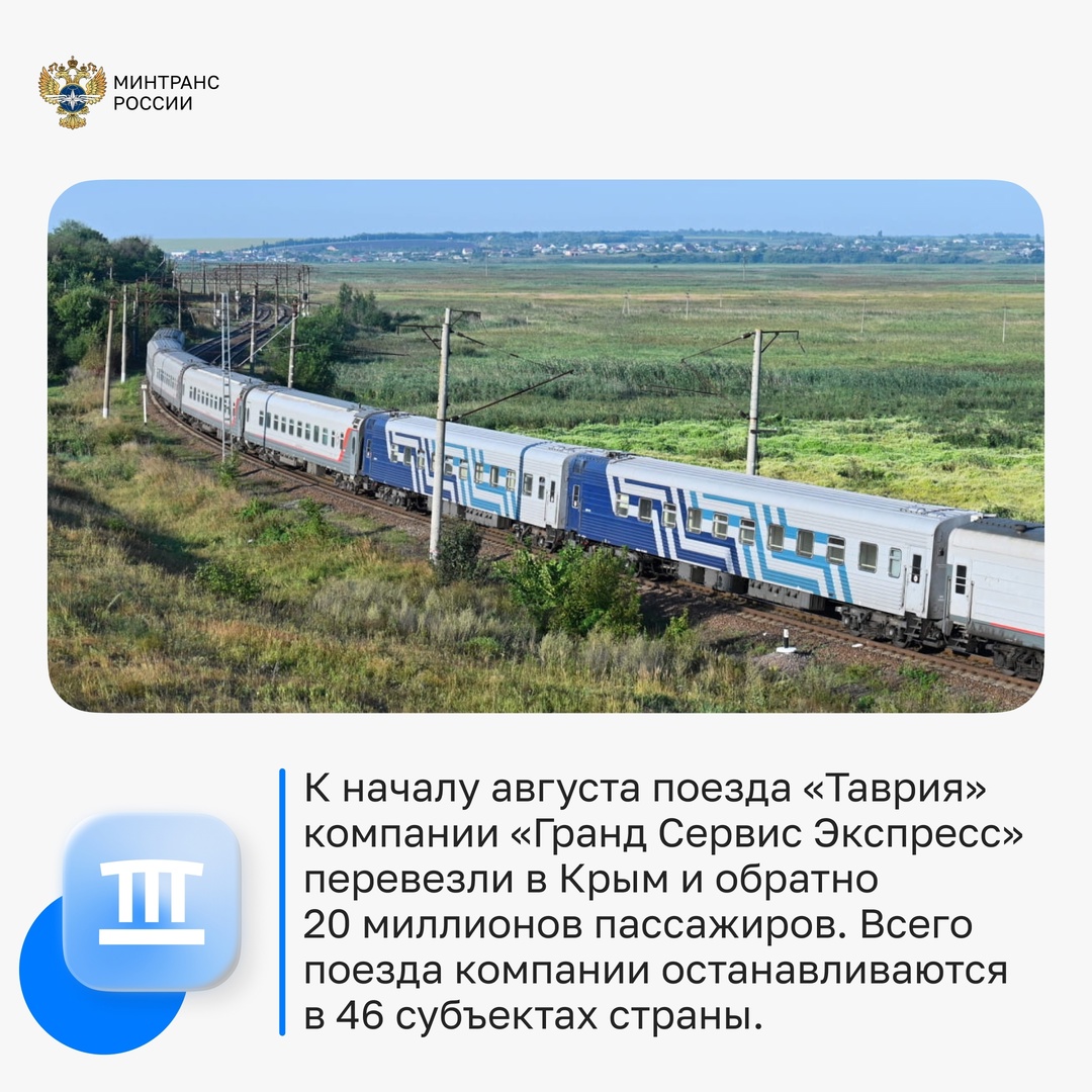 В координационном центре Правительства сегодня чествовали работников и ветеранов железнодорожной отрасли