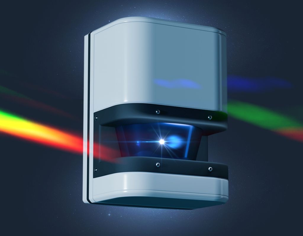 Что мы знаем о лазере? Когда-то эта технология была на грани фантастики, а сегодня инструмент прочно вошел в нашу жизнь.