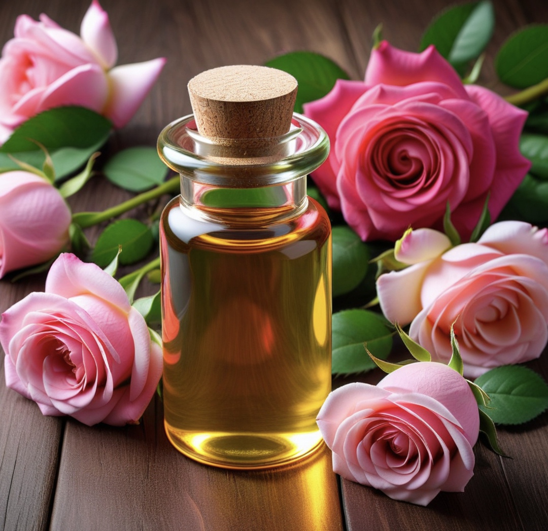 НИИ сельского хозяйства Крыма апробирует на своих экспериментальных участках и уже подготовил для передачи потенциальным инвесторам более 1,2 тыс