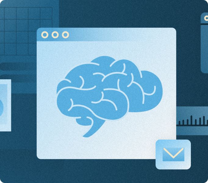 Работа в IT-компании Selectel