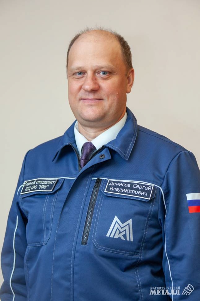 450 тонн и рекорд Гиннесса. Как инженер с ММК сделал это возможным?