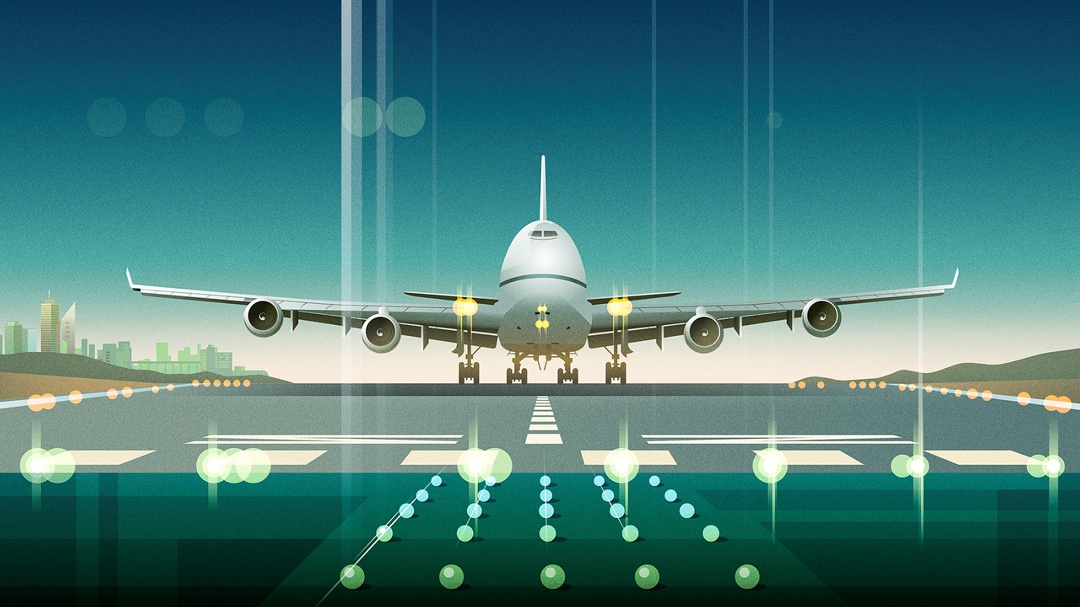 Председатель Правительства России Михаил Мишустин поручил главе Ростеха Сергею Чемезову подготовить предложения по финансовым моделям производства парка…