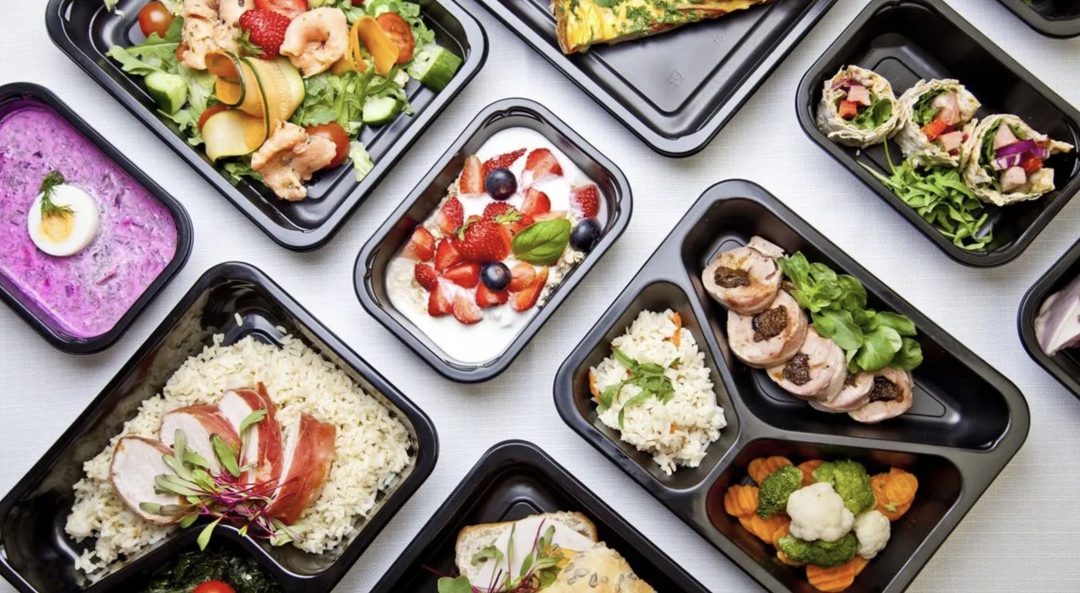 По итогам 2025 года доля готовой еды в розничном обороте продуктов питания ожидается на уровне 4,5% против 3,7% (5,8 трлн руб.) в 2024-м. В ближайшие три года…