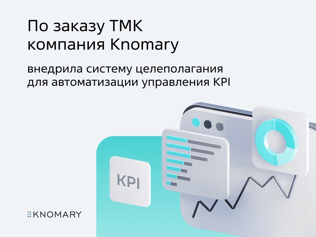 Что можно успеть за 1000 часов? Написать книгу, освоить новый язык, посетить новые страны