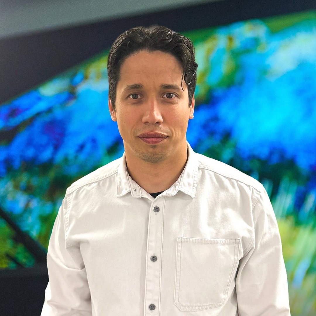 «Название моей профессии — петрофизик — происходит от греческого слова “петрос”, то есть “камень”