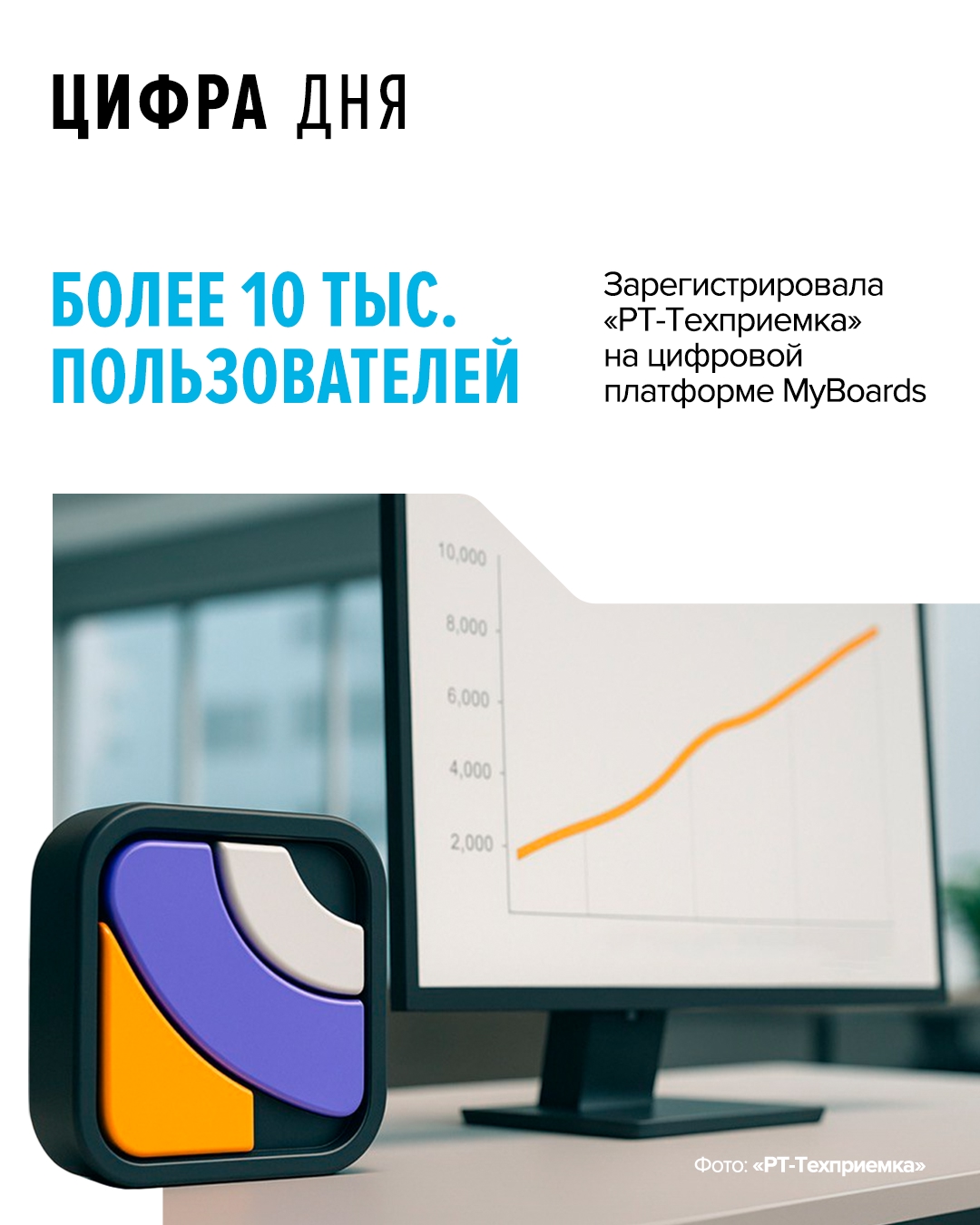 MyBoards является бесплатной альтернативой сервису Miro