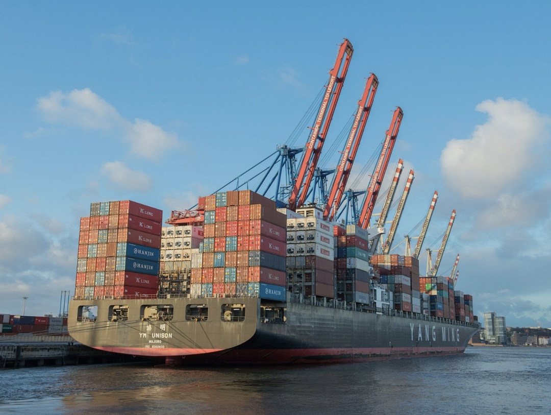 Обеспечение продовольственной безопасности – одна из ключевых проблем стран, не имеющим выхода к морю