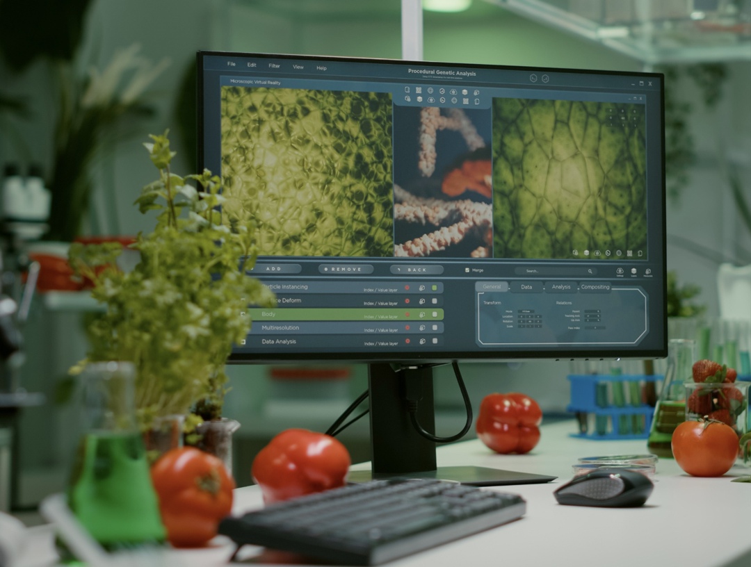 Ожидаемый экономический эффект от внедрения искусственного интеллекта (ИИ) в российском АПК может превысить $6 млрд в год, оценили эксперты консалтинговой…