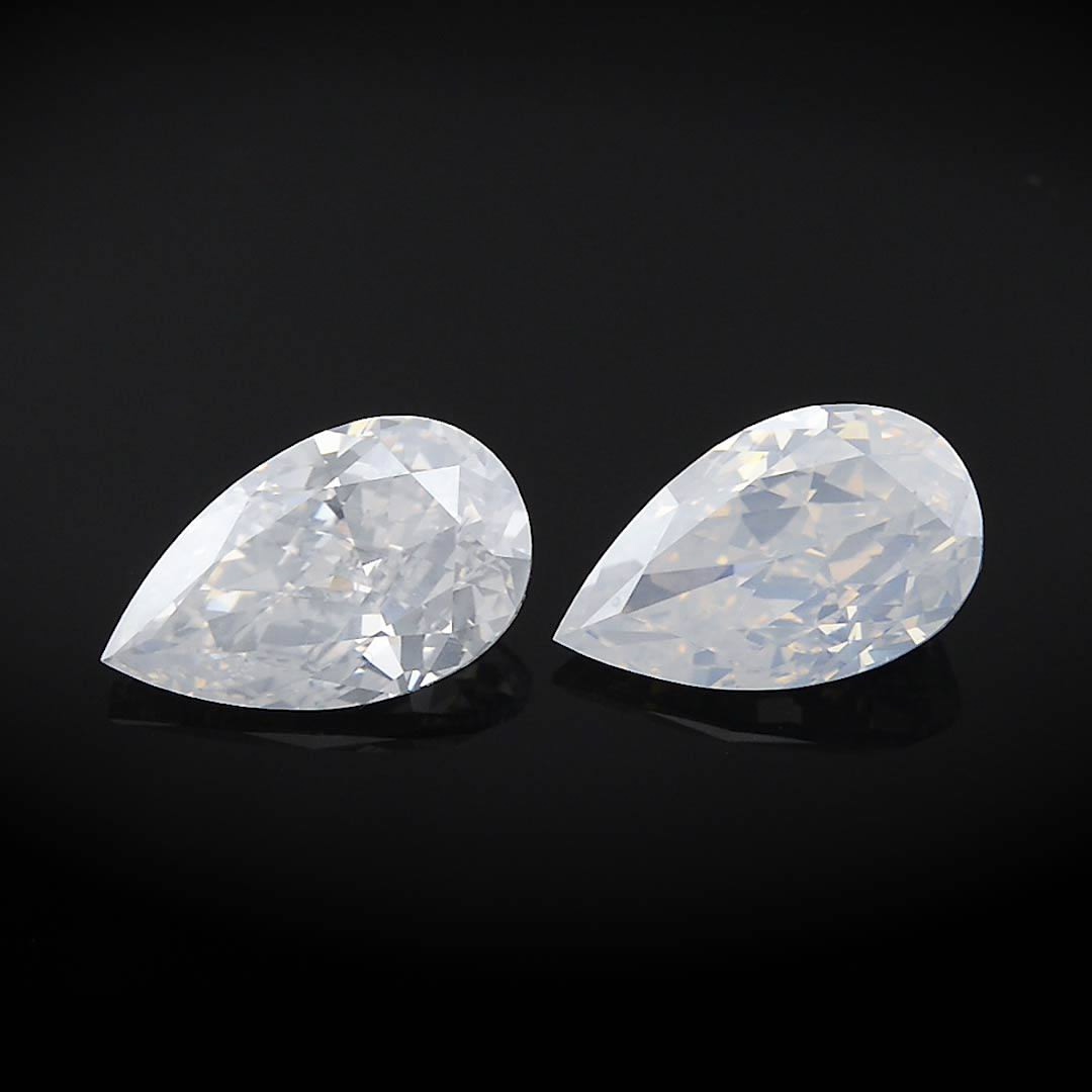 Забота о природе – не модный тренд, а образ жизни и часть самобытной культуры Якутии