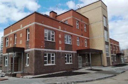 Министр строительства и ЖКХ РФ принял участие в открытии новых инфраструктурных объектов в регионах России под председательством Президента РФ