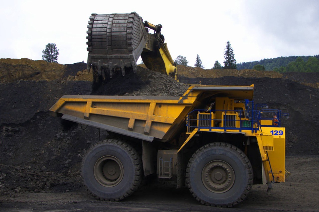 Гул моторов и безупречная точность!