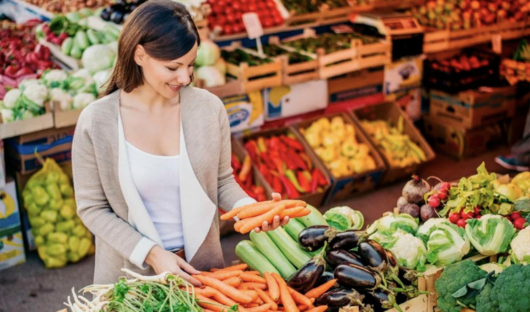 Недельная дефляция за период с 29 июля по 4 августа усилилась до 0,13% после 0,05% в предыдущие две недели, следует из данных Росстата