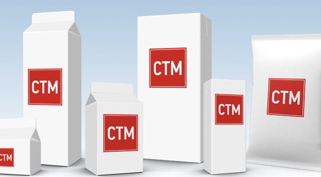 По итогам января-июня число поданных заявок на товарные знаки среди крупнейших продуктовых ритейлеров снизилось на 15,6% по сравнению с тем же периодом…