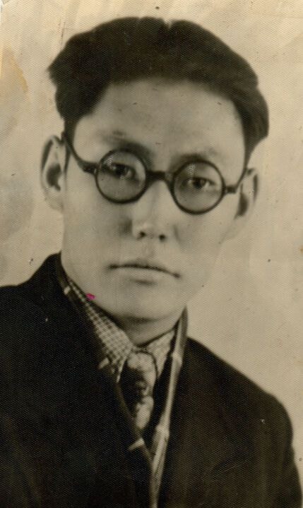 Рассказываем о труженике-энтузиасте Григории Герасимове, стоявшем у истоков великого открытия алмазов в Якутии.