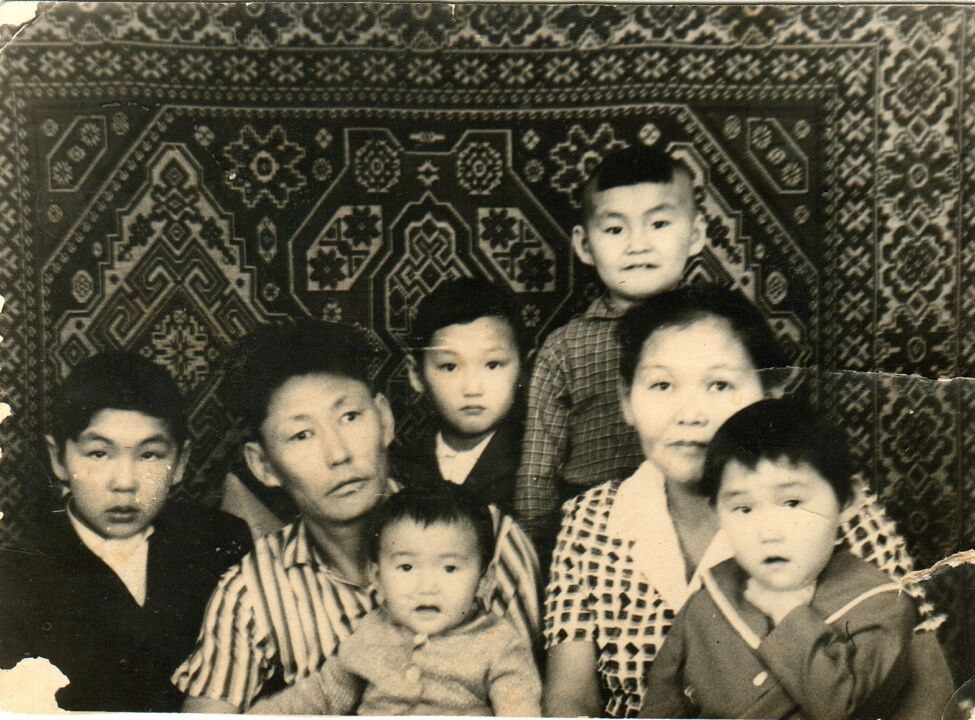 Рассказываем о труженике-энтузиасте Григории Герасимове, стоявшем у истоков великого открытия алмазов в Якутии.