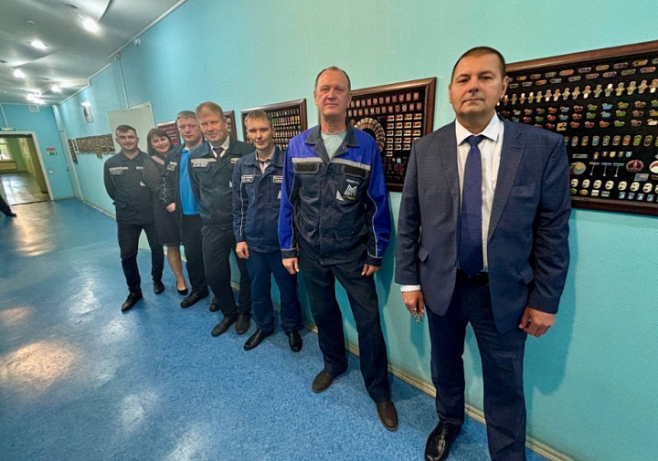 Олимпиада-80 в кармане: коллекция значков, от которой мурашки!