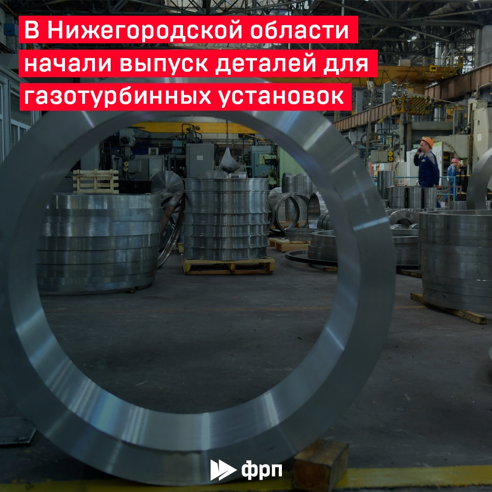 Несколько больших вместо десятка маленьких!