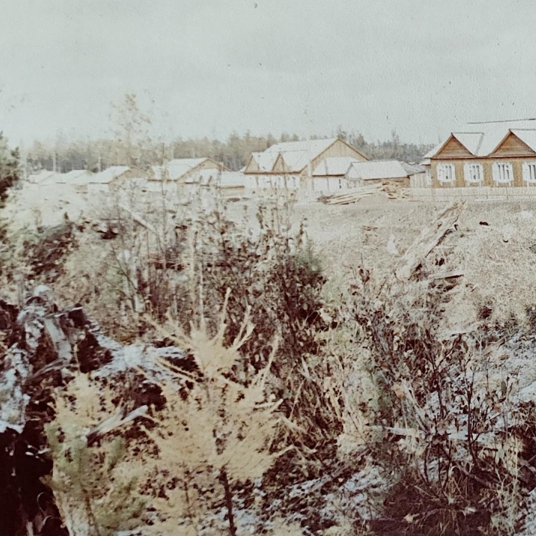 Сегодня чествуем Богучанский алюминиевый завод. Нашему самому зеленому в прямом и переносном смысле предприятию — 10 лет!
