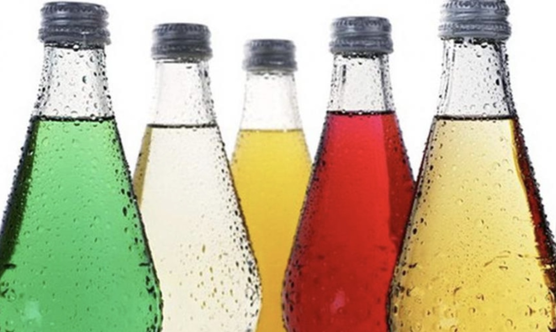 Производство алкоголя, за исключением сидра, пуаре и медовухи, в июле составило 14,8 млн дал, увеличившись на 6,6% год к году, пишет «Коммерсантъ» со ссылкой…