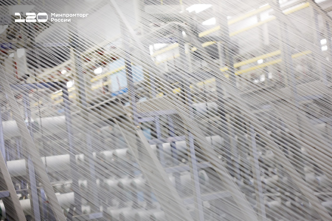 Антон Алиханов и Вячеслав Федорищев обсудили развитие промышленности Самарской области