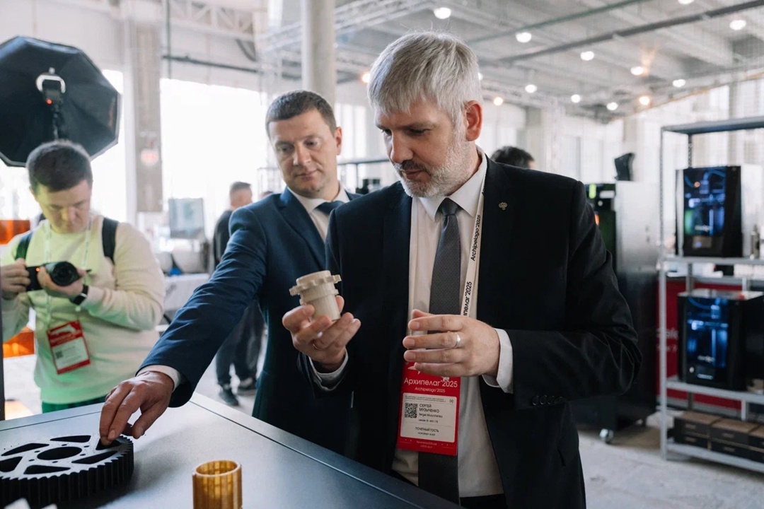 Минстрой России обсудил с экспертами вопросы применения беспилотных авиационных систем в строительстве и ЖКХ