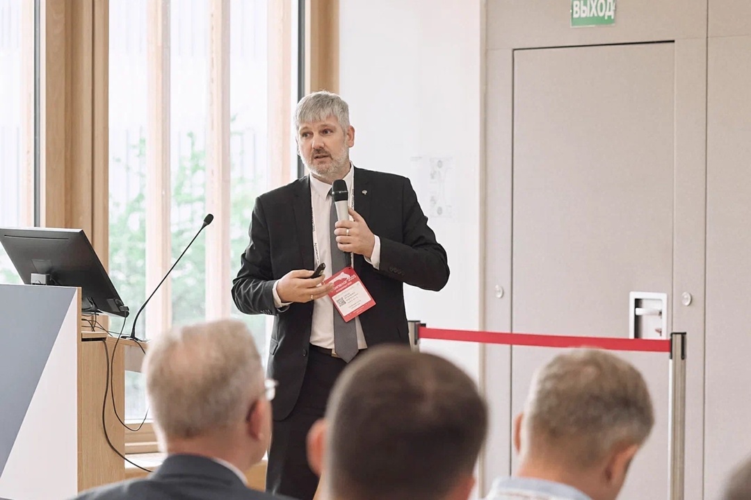 Минстрой России обсудил с экспертами вопросы применения беспилотных авиационных систем в строительстве и ЖКХ