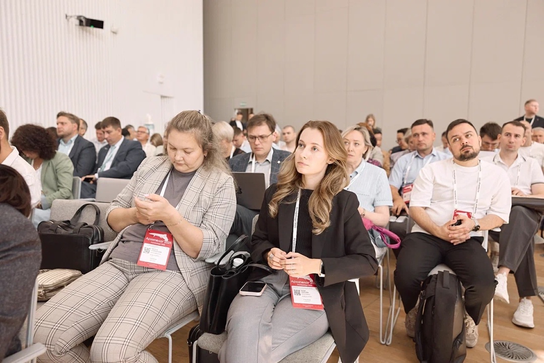 Минстрой России обсудил с экспертами вопросы применения беспилотных авиационных систем в строительстве и ЖКХ