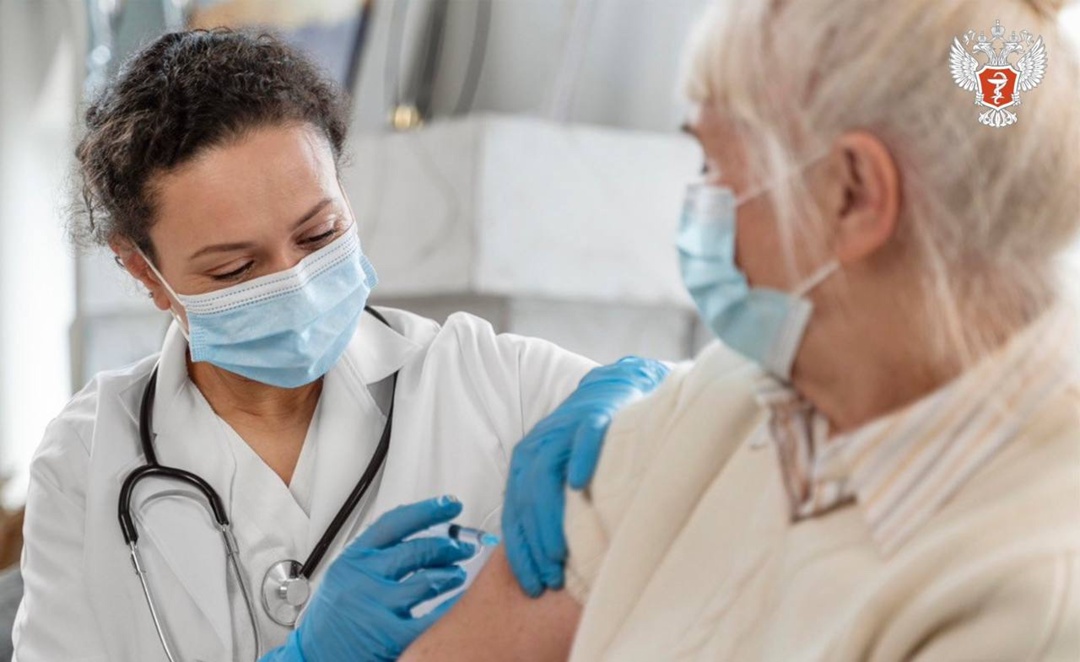 Врачи Саратовского ГМУ им. В.И. Разумовского Минздрава России восстановили плечо женщины с помощью гиалуроновой кислоты