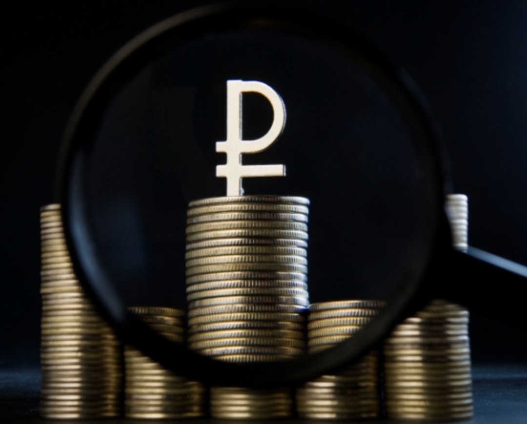 Аграрии Краснодарского края начали получать первые выплаты по страхованию урожая от гибели при чрезвычайной ситуации, которая объявлена в девяти районах края…