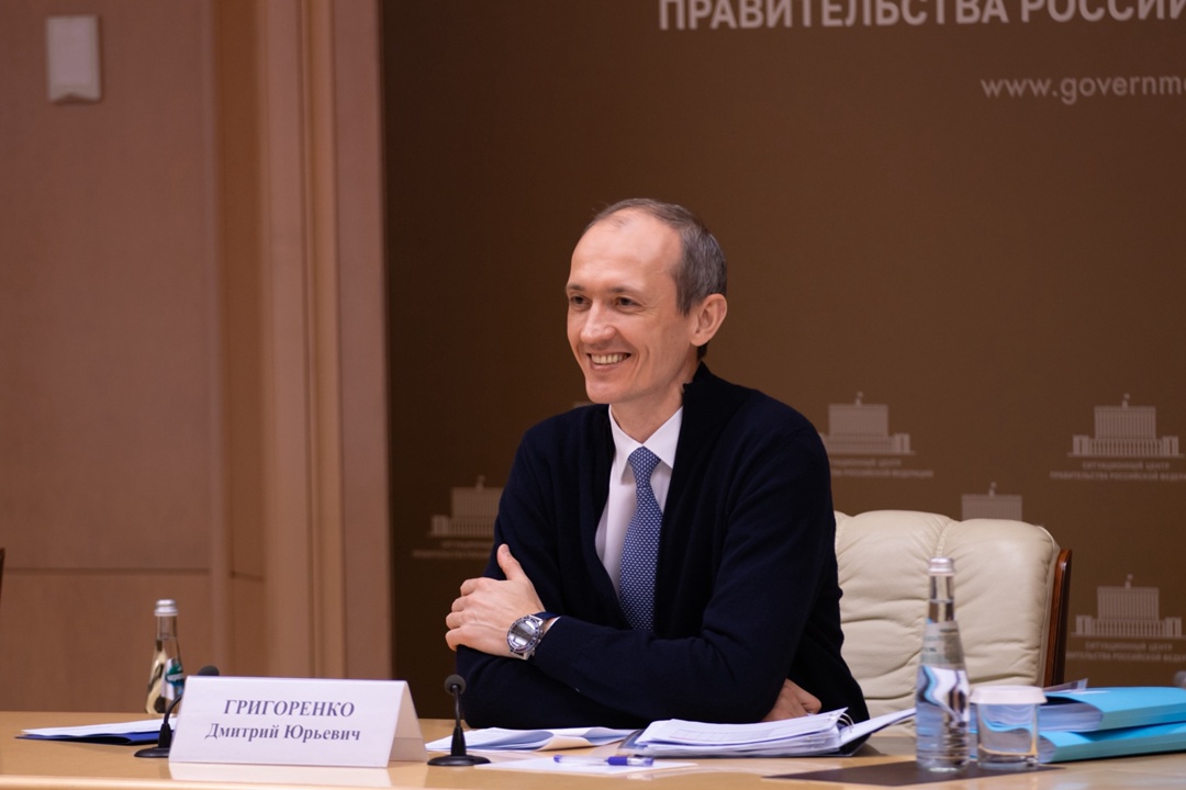 Качество оказания госуслуг на особом контроле