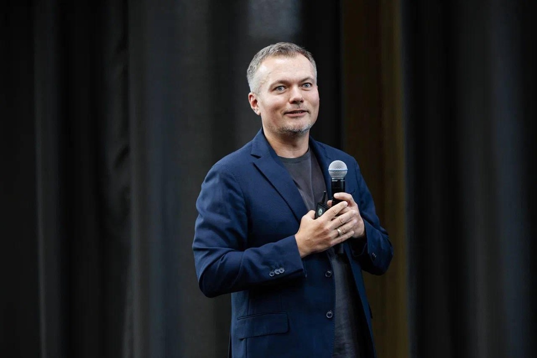 Завершился командный модуль трека «Министерство контента» проекта ТопБЛОГ