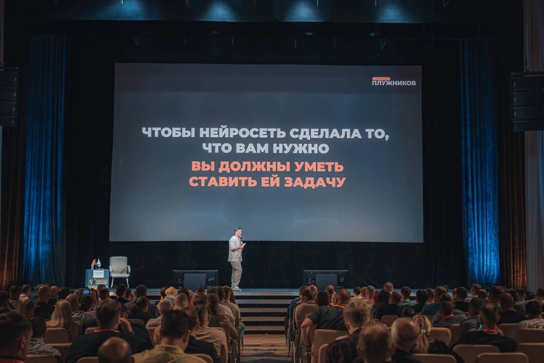 В Ярославле определили 30 победителей V сезона Всероссийского конкурса «Лидеры строительной отрасли»