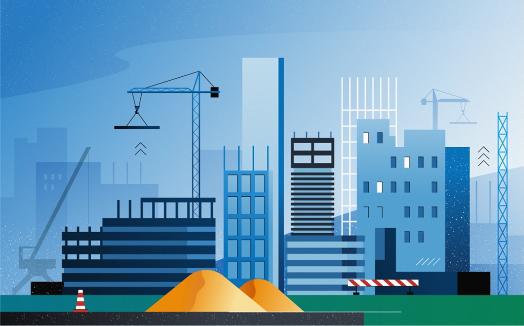 Ввод жилья в России с участием инструментов института развития ДОМ.РФ, начиная с января 2021 года, достиг 31,6 млн кв. м, портфель индивидуального жилья - 2,6…