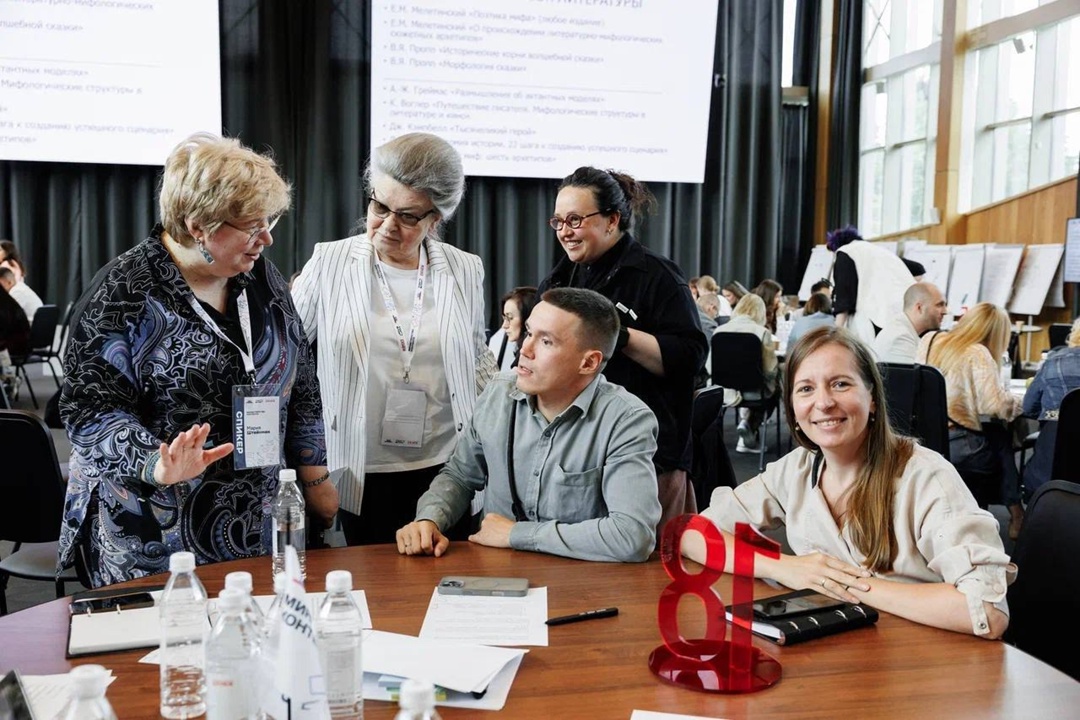 Государство и блогеры работают в одной команде