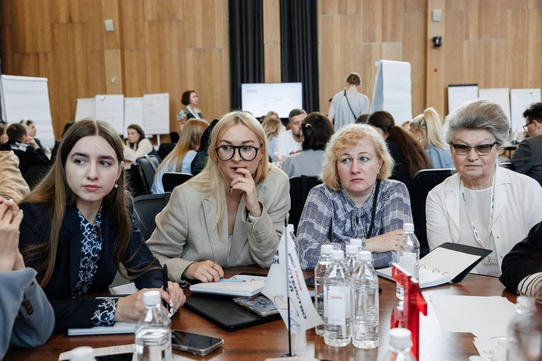 Государство и блогеры работают в одной команде