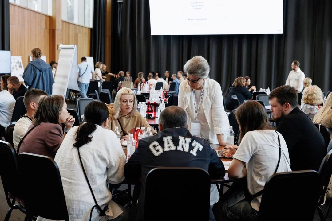 Государство и блогеры работают в одной команде