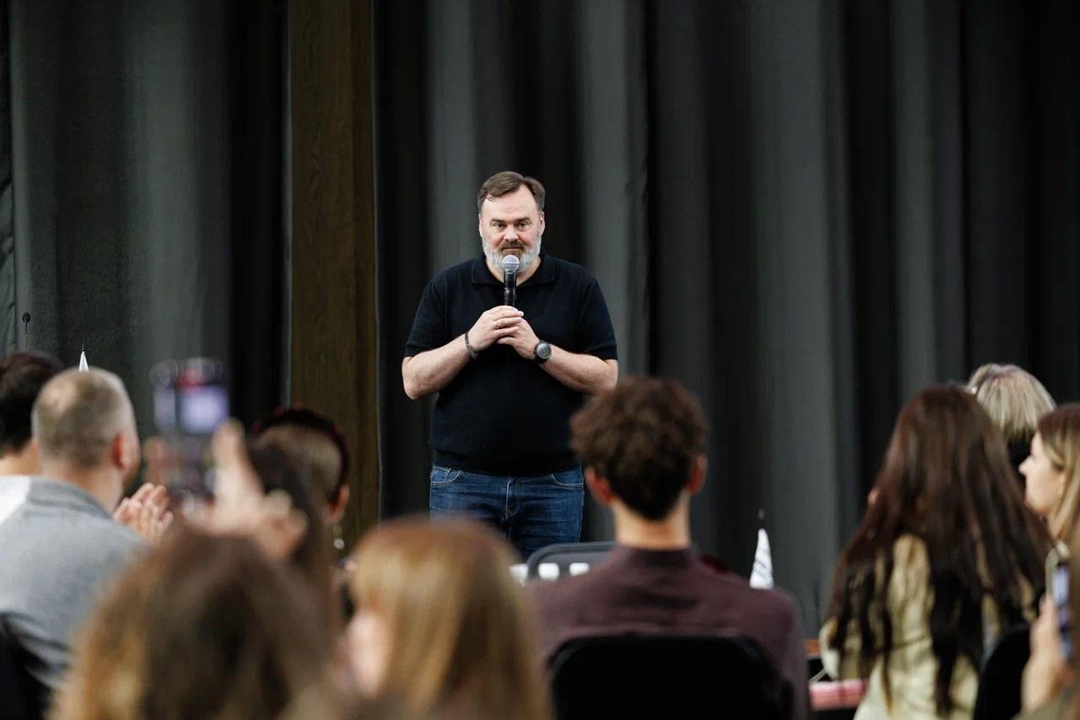 Государство и блогеры работают в одной команде